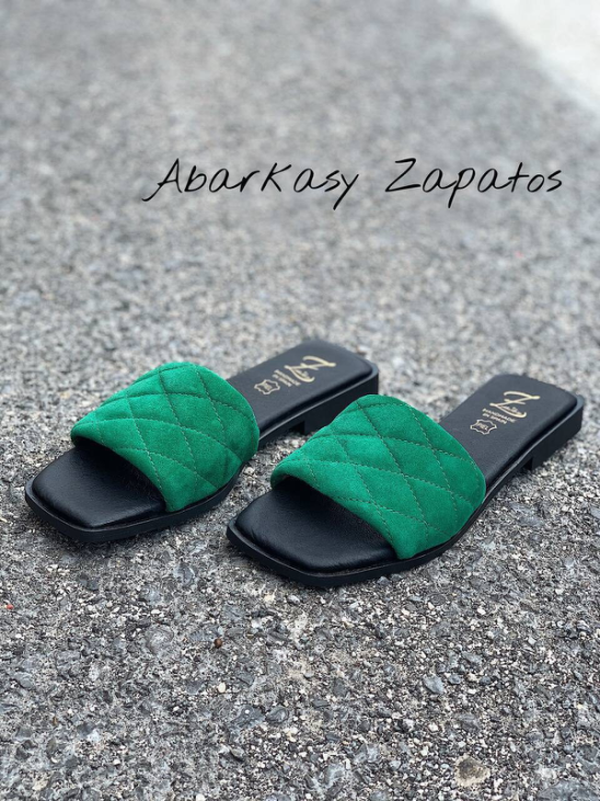 Акция Ab.Zapatos 3420 TREBOL - Imagen 5