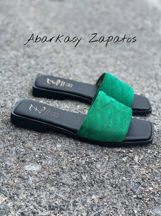 Акция Ab.Zapatos 3420 TREBOL - Imagen 4