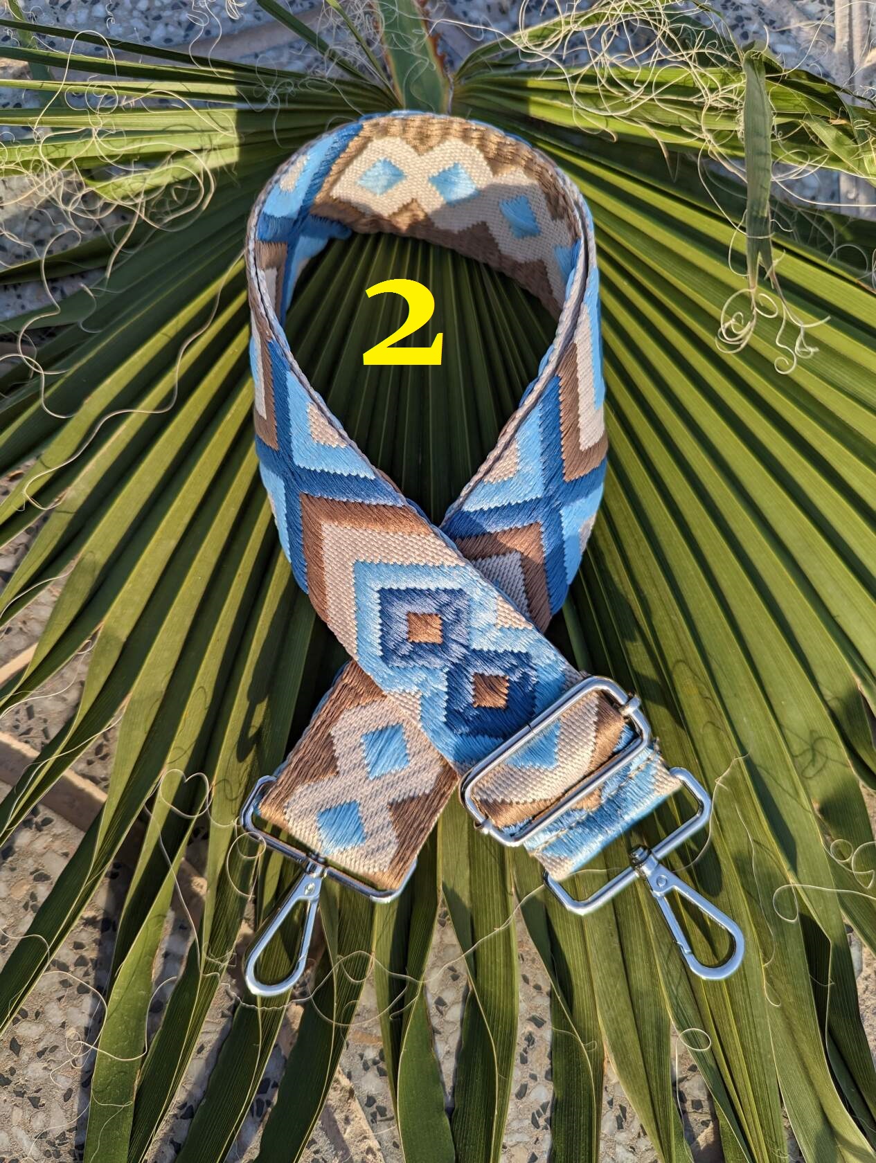 AB.Zapatos 1619/2 New · R · Caribe+CINTURON BOLSOS (150)-6 (2) АКЦИЯ - Imagen 3
