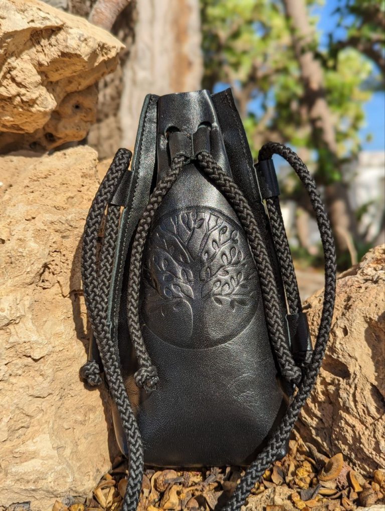BDA · 6180 Negro+PELLE ARBOL (150) Negro АКЦИЯ - Imagen 6