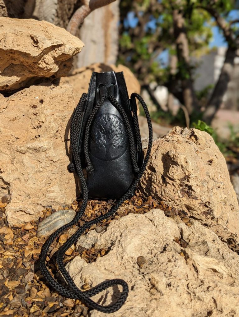 BDA · 6180 Negro+PELLE ARBOL (150) Negro АКЦИЯ - Imagen 8