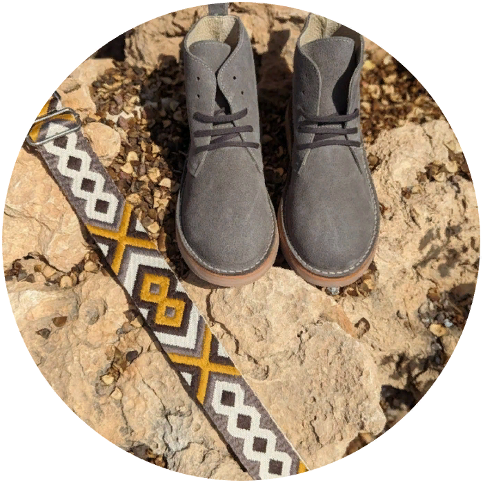 AB.Zapatos 1619/2 New · R · Gris+CINTURON BOLSOS (150)-6 (1) АКЦИЯ