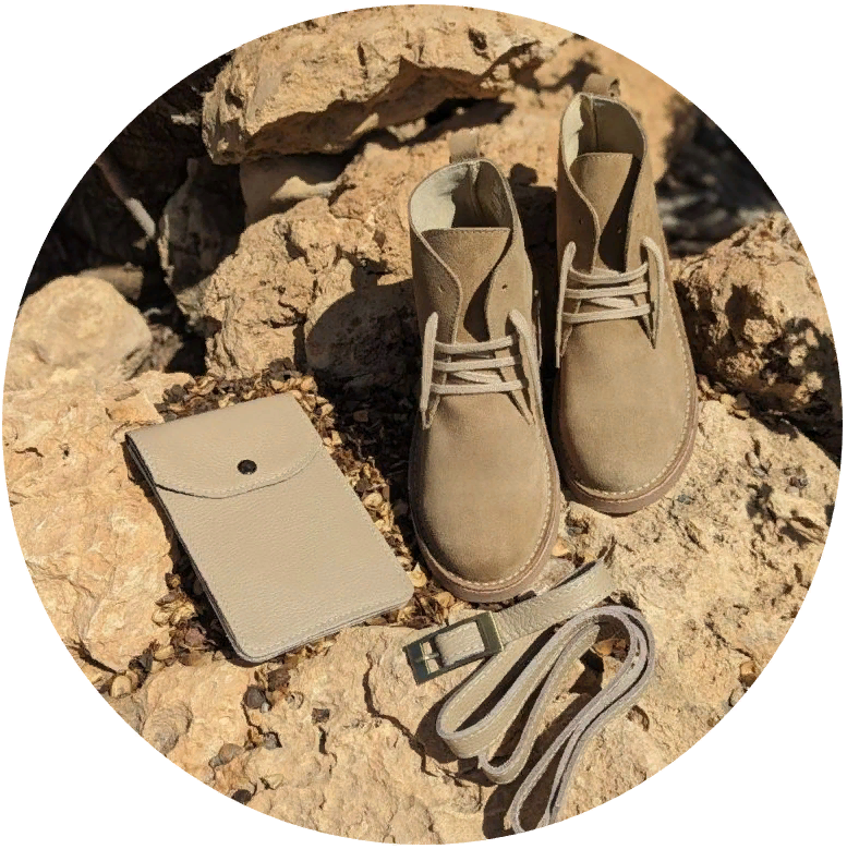 AB.Zapatos 1619/2 New · R · MUSHROOM+Pelle 21-05 (180) taupe АКЦИЯ