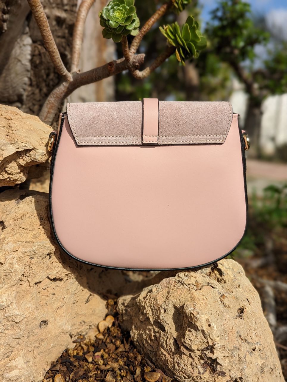 PELLE · 2704 Rose-(150)-17 (3) АКЦИЯ - Imagen 5