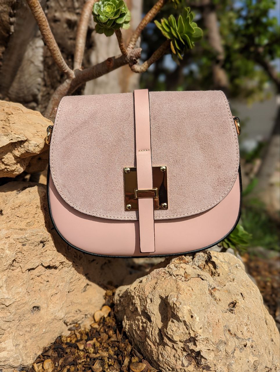 PELLE · 2704 Rose-(150)-17 (3) АКЦИЯ - Imagen 4
