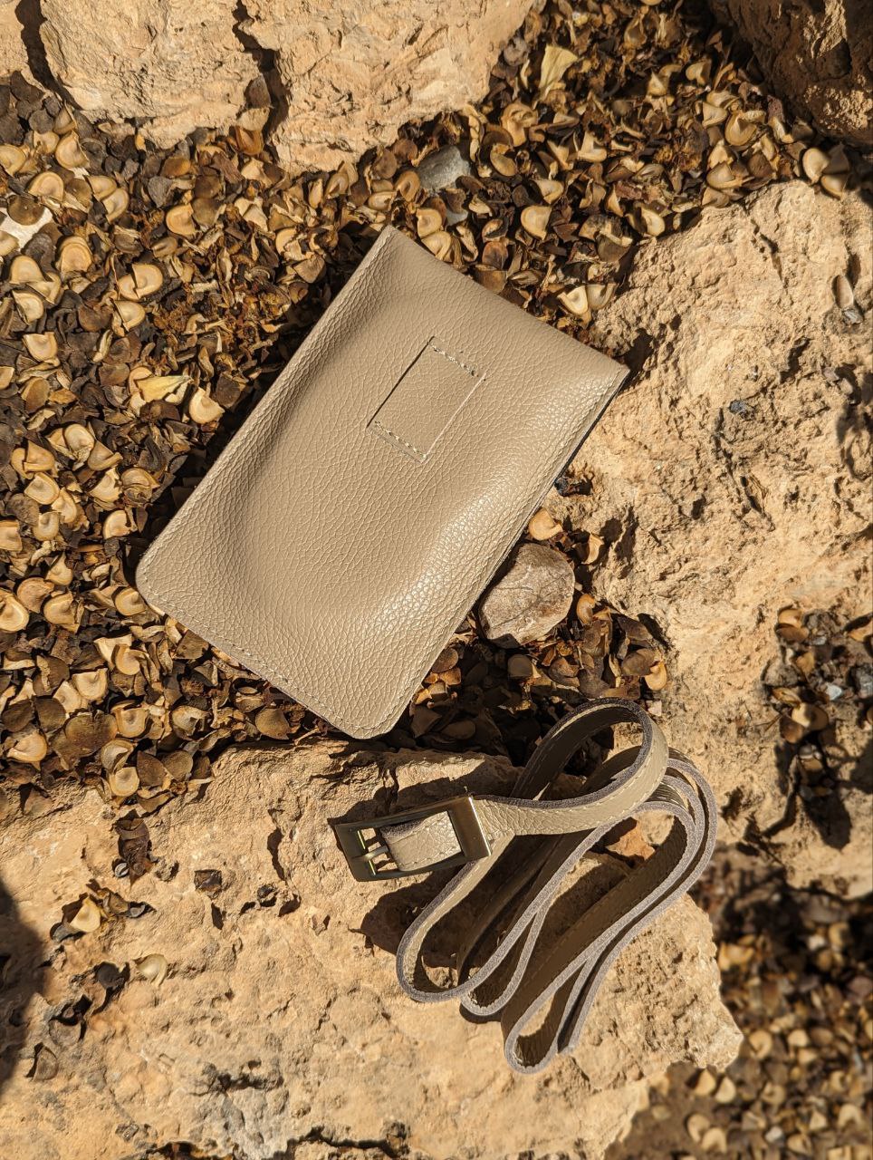 AB.Zapatos 1619/2 New · R · MUSHROOM+Pelle 21-05 (180) taupe АКЦИЯ - Imagen 9