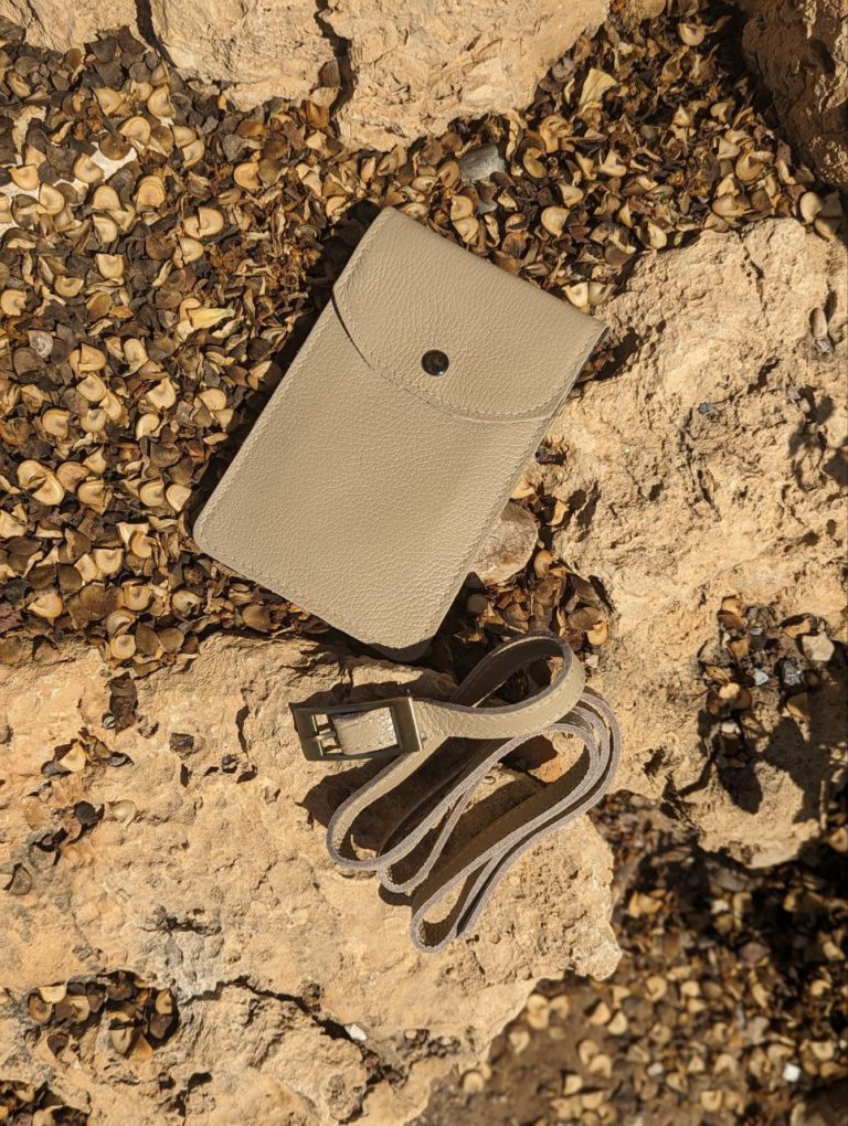 AB.Zapatos 1619/2 New · R · MUSHROOM+Pelle 21-05 (180) taupe АКЦИЯ - Imagen 8