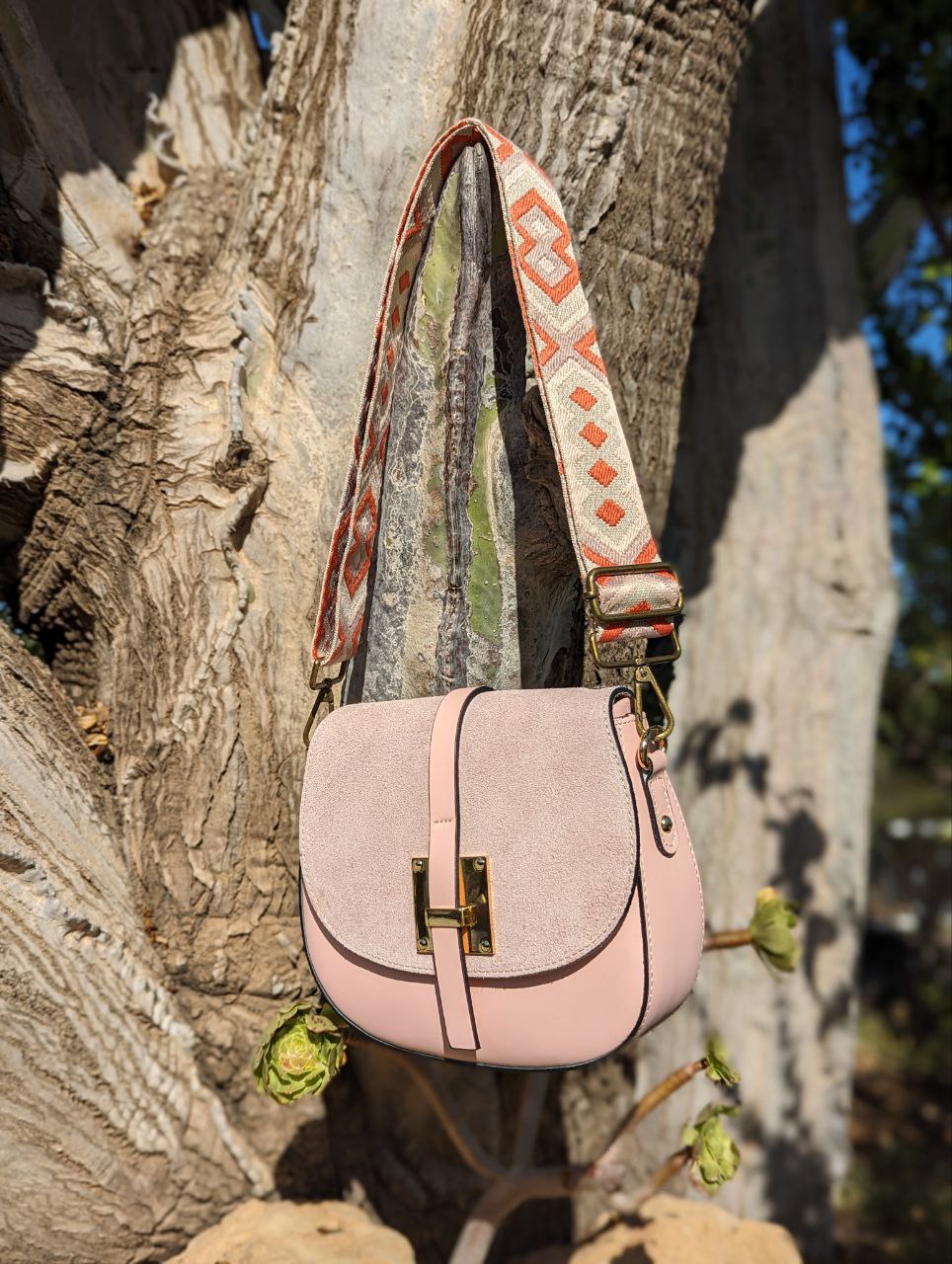 PELLE · 2704 Rose-(150)-17 (3) АКЦИЯ - Imagen 2